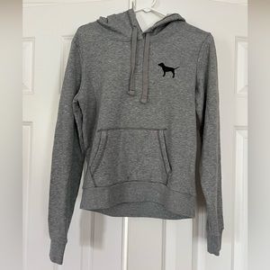 Victoria’s Secret PINK hoodie